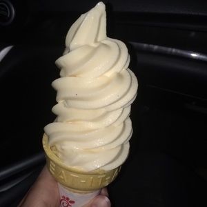 Meet your Posher, Beatrice